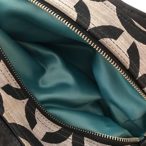 Coach Bags - Coach Shoulder Bag (practically brand new) Coach Bags - Coach Shoulder Bag (practically brand new)